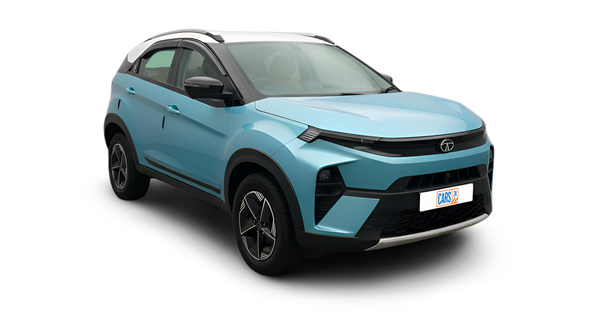 Tata NEXON-img